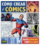 COMO CREAR COMICS