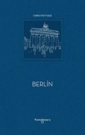 BERLÍN