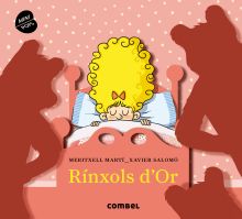 RINXOLS D OR