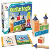 CASTLE LOGIX