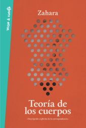 TEORIA DE LOS CUERPOS