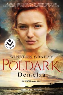DEMELZA POLDARK
