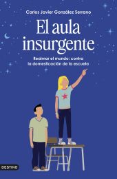 AULA INSURGENTE, EL