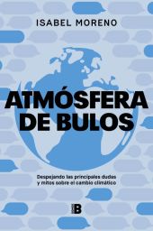 ATMOSFERA DE BULOS