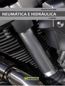 NEUMATICA E HIDRÁULICA