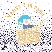 VAMOS A LA CAMA