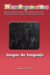 Juegos de Lenguaje