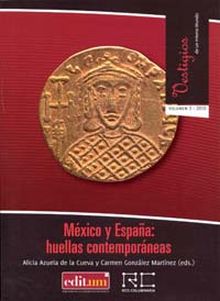 Microfiltración, Ultrafiltración y Ósmosis Inversa