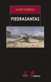 PIEDRASANTAS
