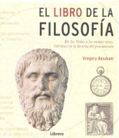 EL LIBRO DE LA FILOSOFIA