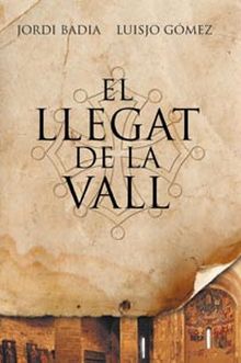 EL LLEGAT DE LA VALL