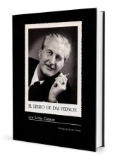 EL LIBRO DE DAI VERNON