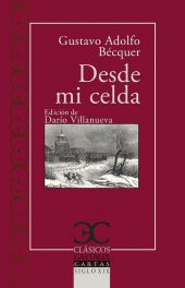 DESDE MI CELDA