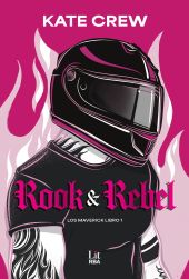ROOK AND REBEL