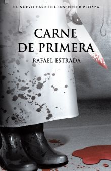 CARNE DE PRIMERA