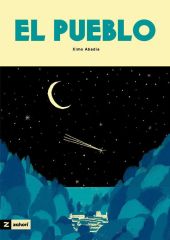 PUEBLO, EL