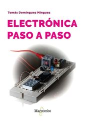 ELECTRONICA PASO A PASO