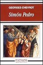 SIMON PEDRO