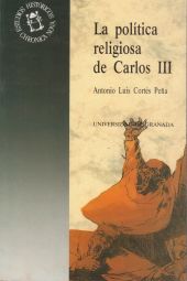 La política religiosa de Carlos III