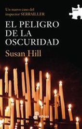 PELIGRO DE LA OSCURIDAD
