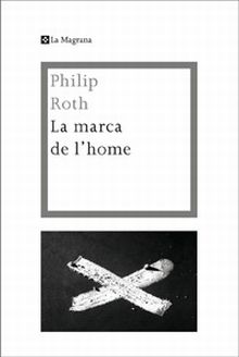 LA MARCA DE L'HOME 3ED.