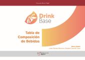 DRINK BASE