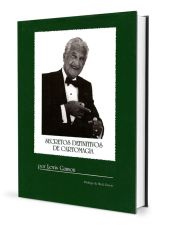 Dai Vernon: Secretos definitivos de cartomagia