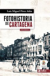 FOTO HISTORIA DE CARTAGENA 2