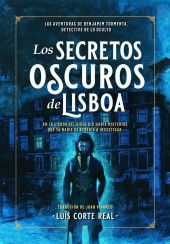 LOS SECRETOS OSCUROS DE LISBOA