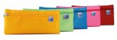 ESTUCHE OXFORD KIDS PLANO GRANDE STD