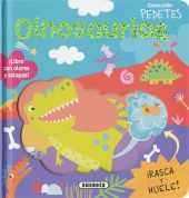 Dinosaurios