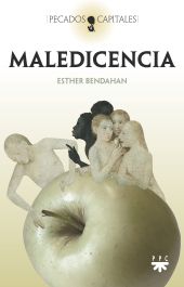 Maledicencia