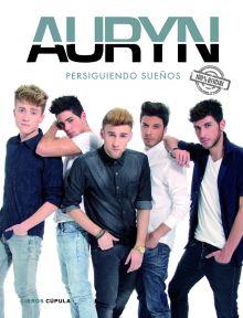 AURYN -