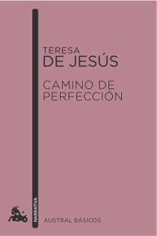 Camino de Perfección