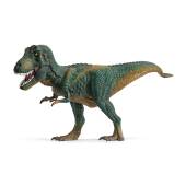 TIRANOSAURIO REX FIGURA SCHLEICH
