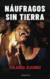 Náufragos sin tierra