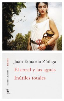 EL CORAL Y LAS AGUAS INUTILES TOTALES