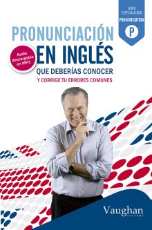 PRONUNCIACION INGLES QUE DEBERIA CONOCER
