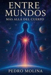Entre mundos