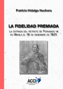 FIDELIDAD PREMIADA, LA