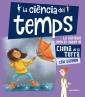 LA CIENCIA DEL TEMPS