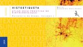 HISTOETIQUETA. ATLAS-GUIA PRACTICA DE HISTOLOGIA
