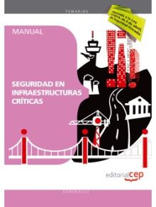 MANUAL. SERVICIO DE VIGILANCIA EN INSTALACIONES NU