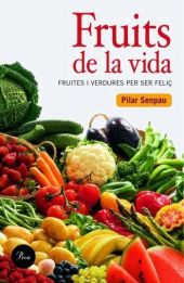 Fruits de la vida.