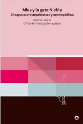 MIES Y LA GATA NIEBLA