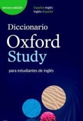 OXFORD STUDY INTERACTIVE
