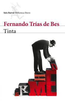 TINTA