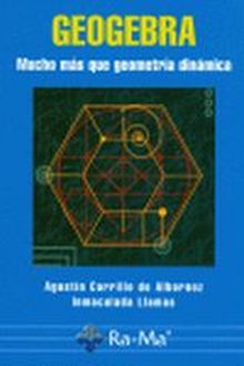 GEOGEBRA
