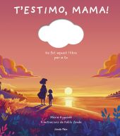 TESTIMO, MAMA