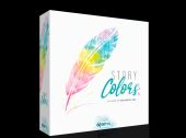 STORY COLORS